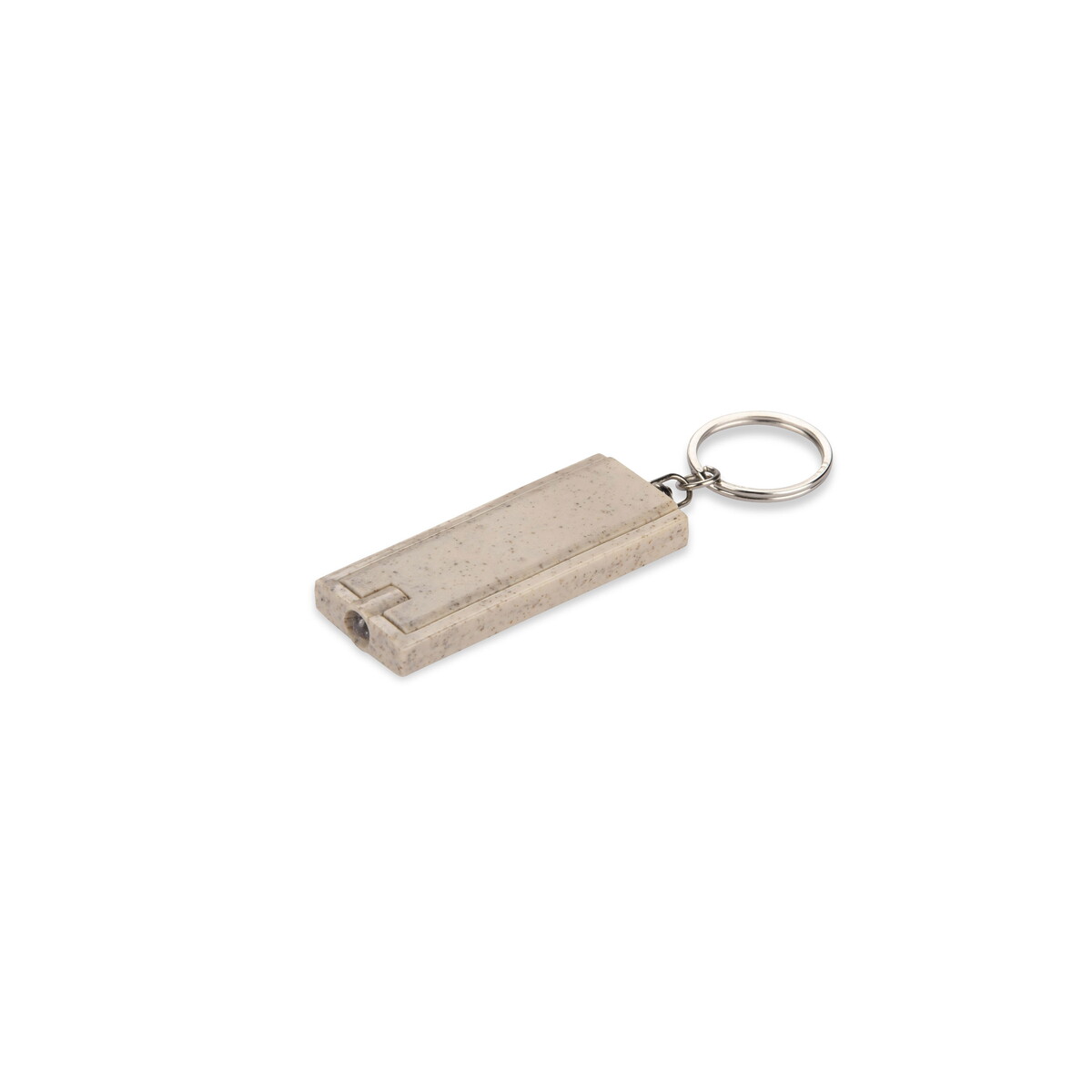 Latarka SLOMI - naturalna 29205-17