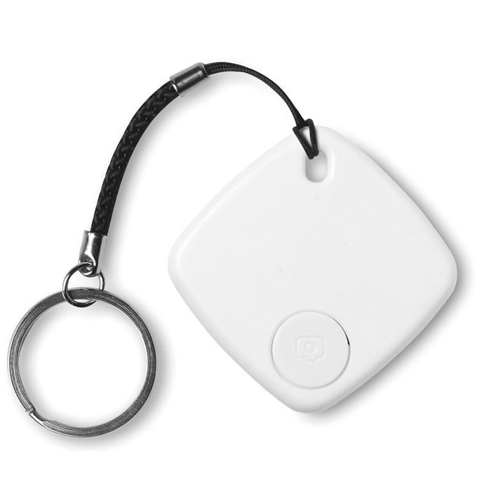 Przywoływacz FINDER - biały mo8648-06