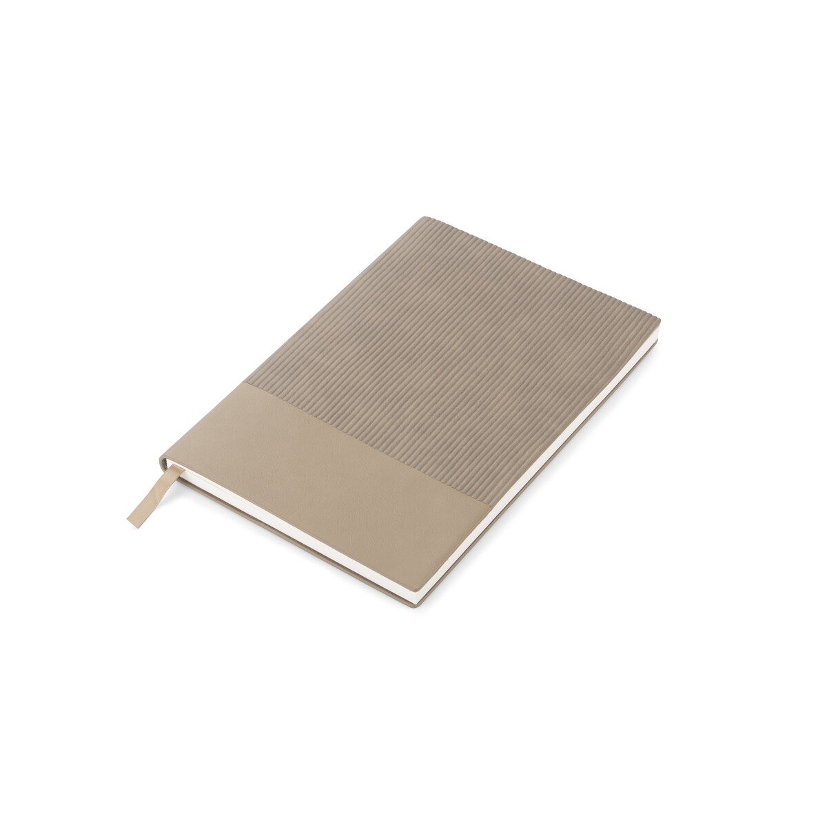 Notes FLAF A5 - naturalny 17895-17