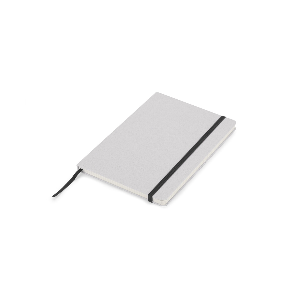 Notes A5 MOSATO - czarny 18012-02