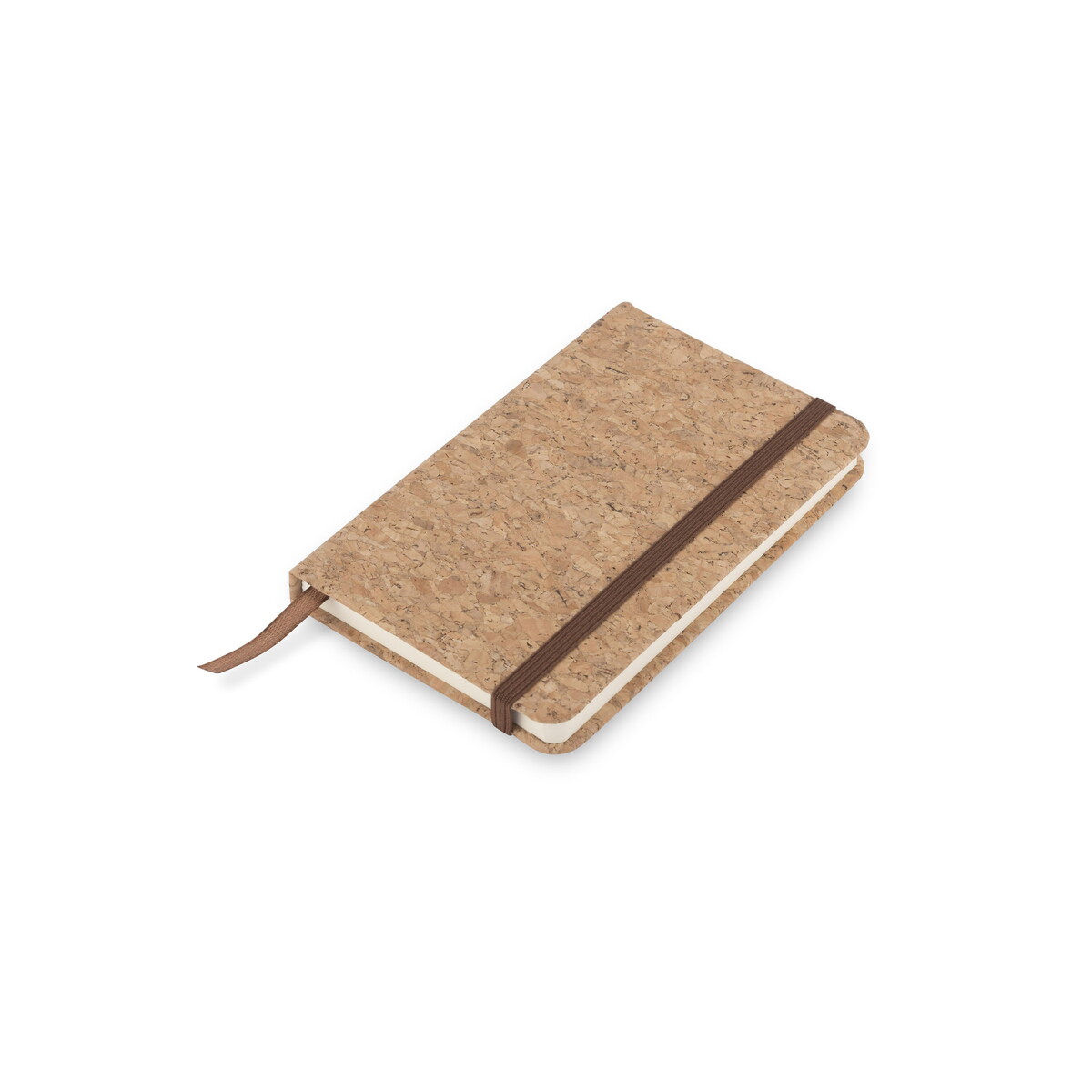Notes CORA A6 - naturalny 18005-17