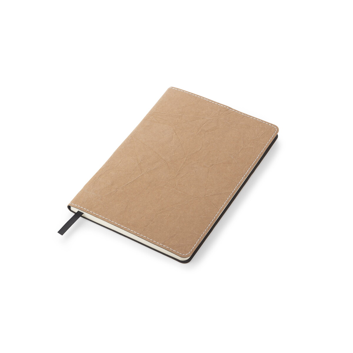 Notes ELIN A5 - naturalny 17860