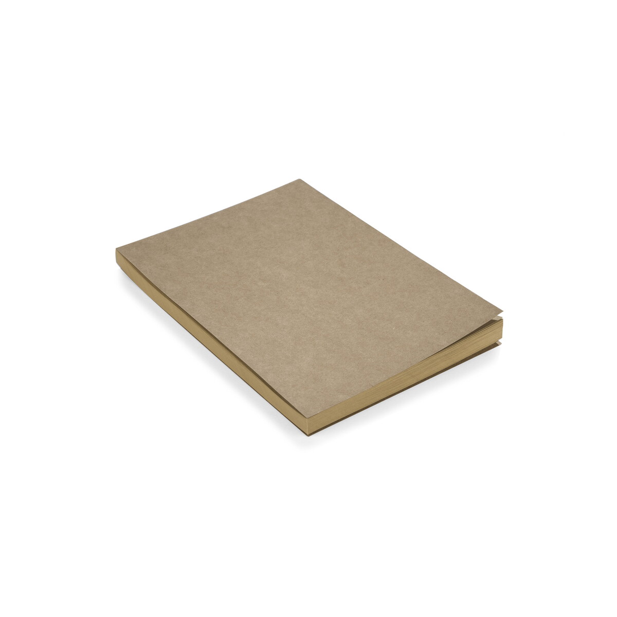 Notes GREN A5 - naturalny 17836