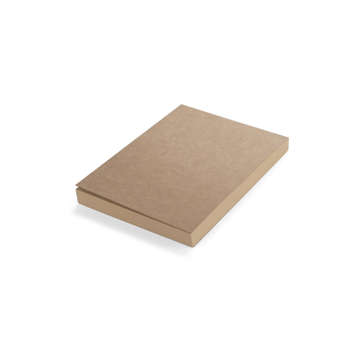 Notes GREN A6 - naturalny 17827