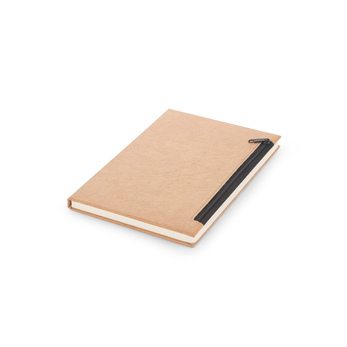 Notes PERO A5 - naturalny 17820-17