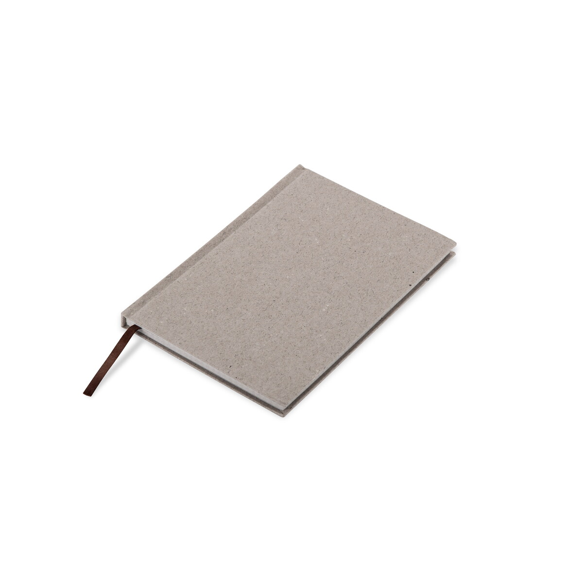 Notes TEO A5 - naturalny 18209-17
