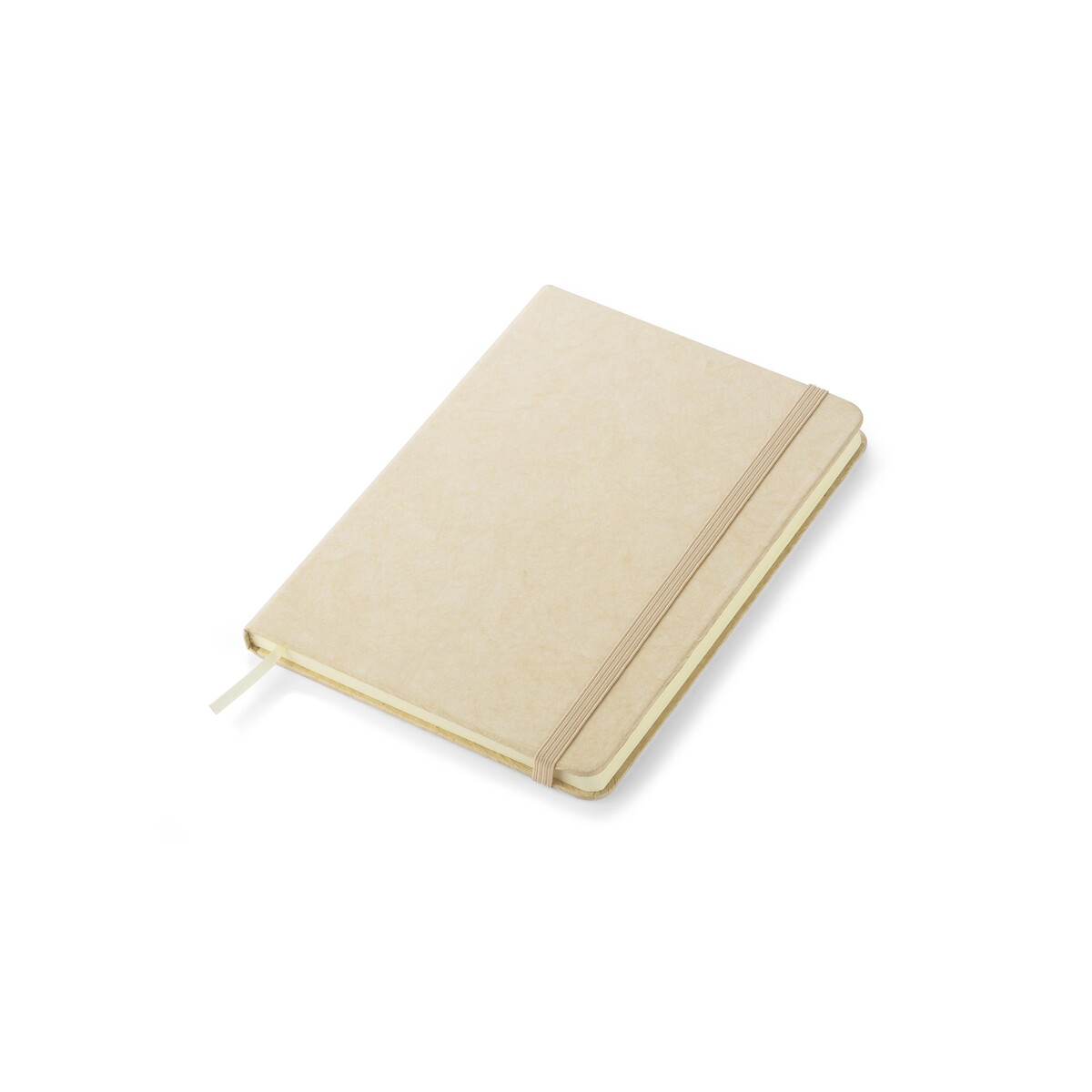 Notes TERE B6 - naturalny 17859-17