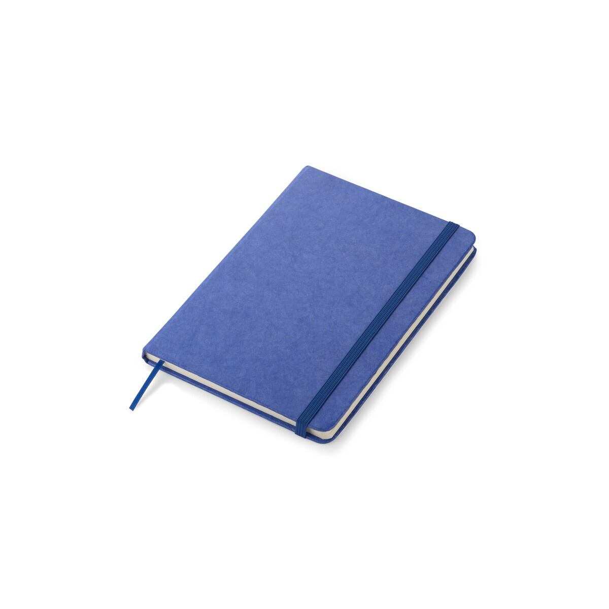 Notes TERE B6 - niebieski 17859-03
