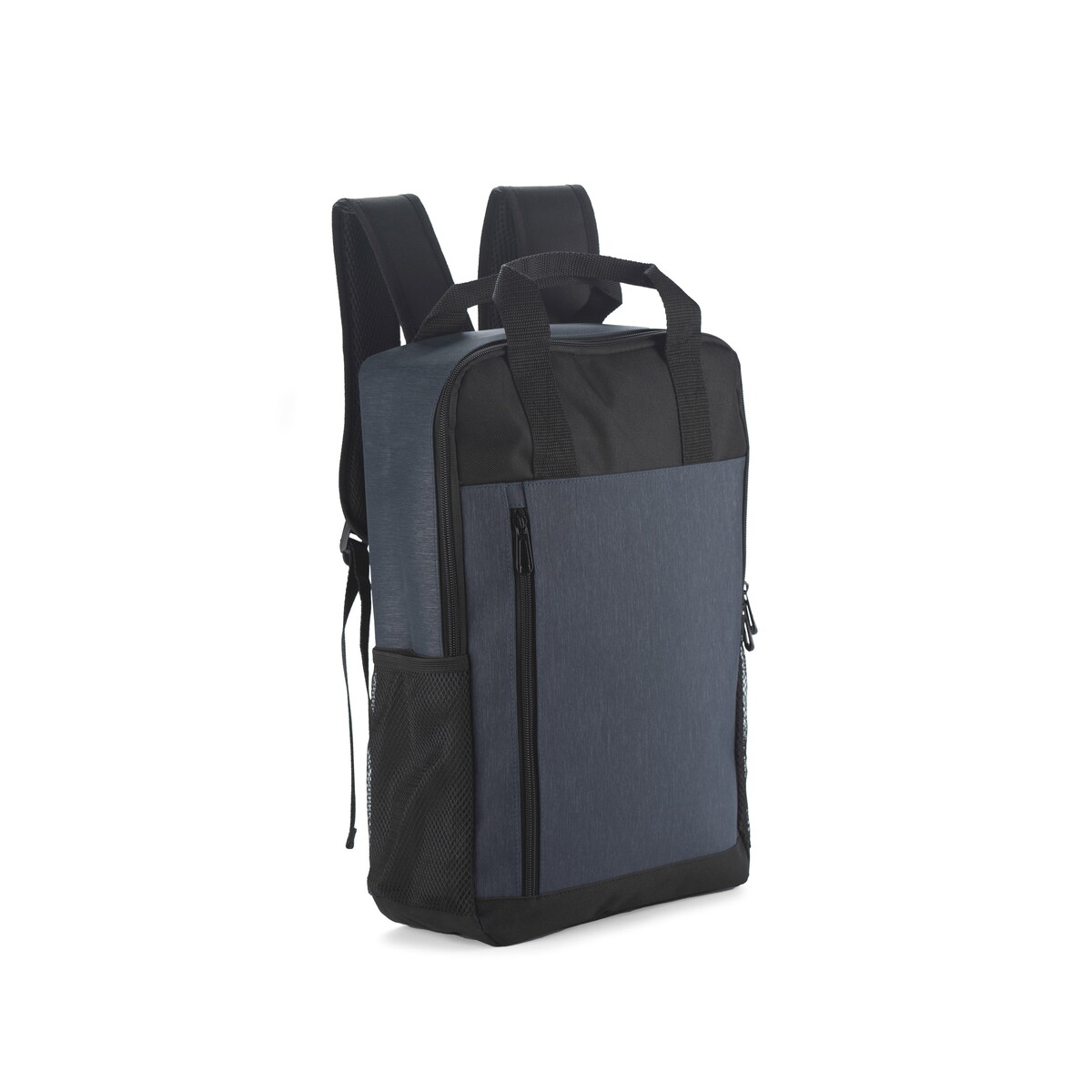 Plecak SUIT - granatowy 20151-06