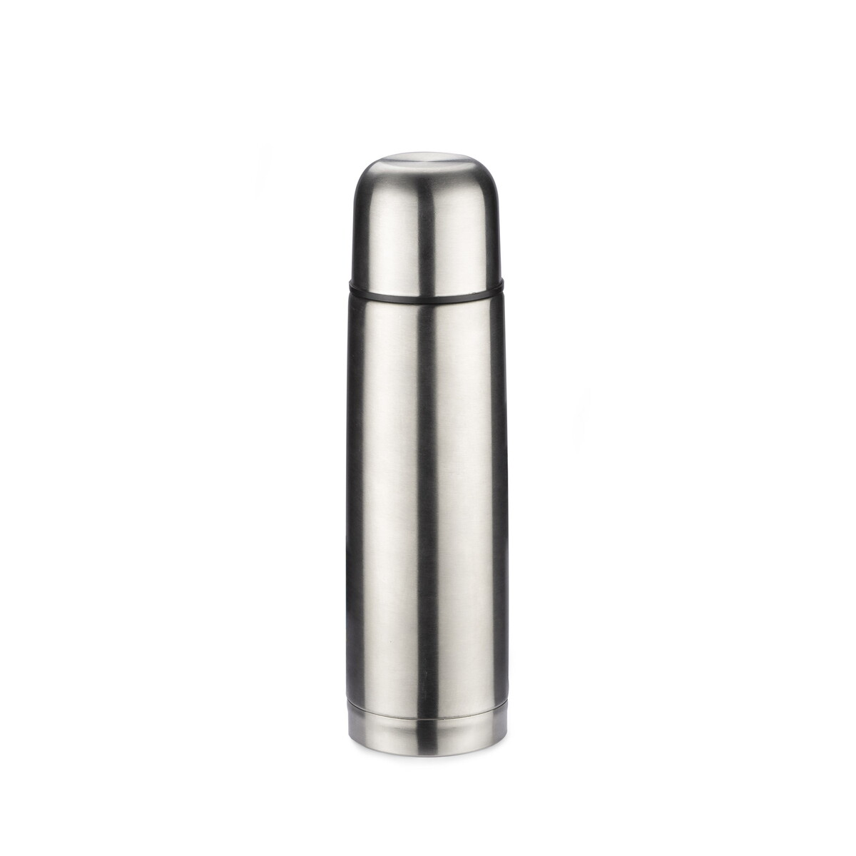 Termos BUCO 500 ml - srebrny 17214