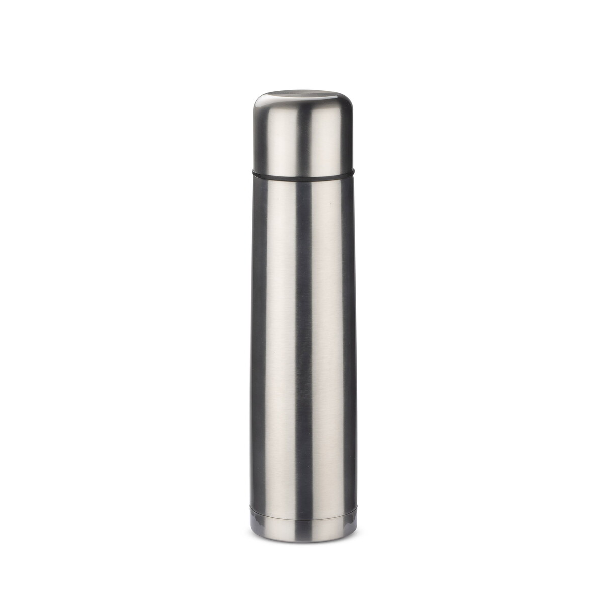 Termos OLAF 1000 ml - srebrny 16022