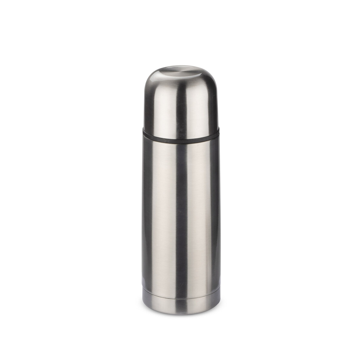 Termos SVEN 350 ml - srebrny 16021