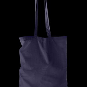 Torba bawełniana KOTO 105g - naturalna 20251