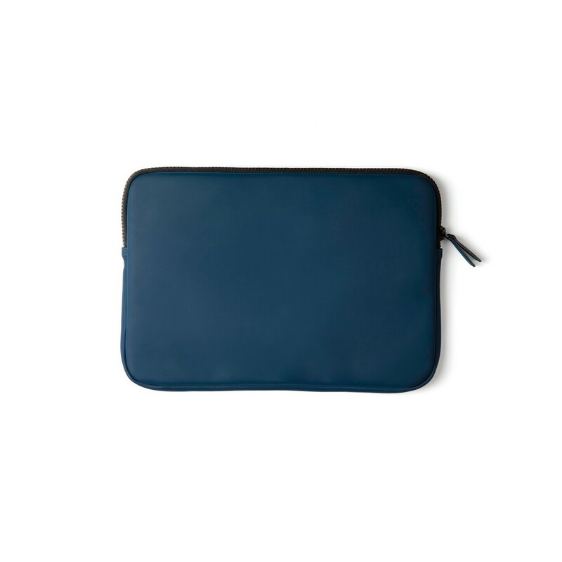 Pokrowiec na laptopa 14" VINGA Baltimore - niebieski VG056-11_PV_501921__B_1