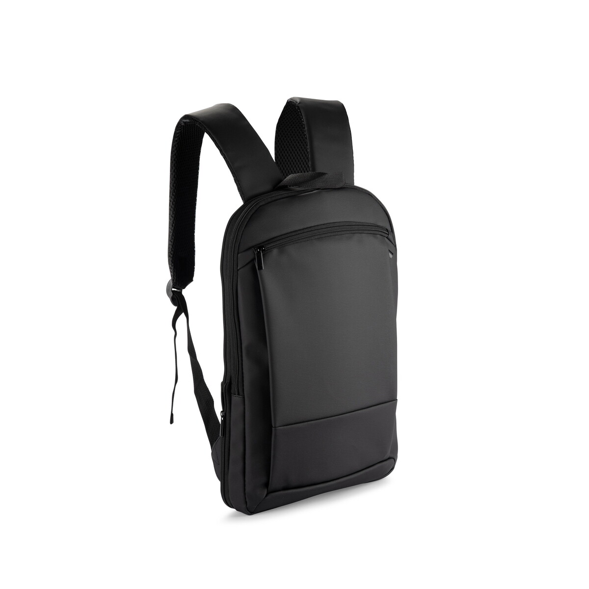 Plecak na laptopa KIP - czarny 20711-02