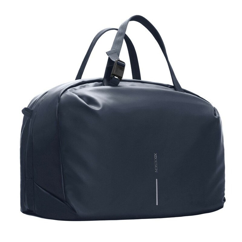 Torba sportowa, podróżna Urban - granatowa P706.2925__B_1