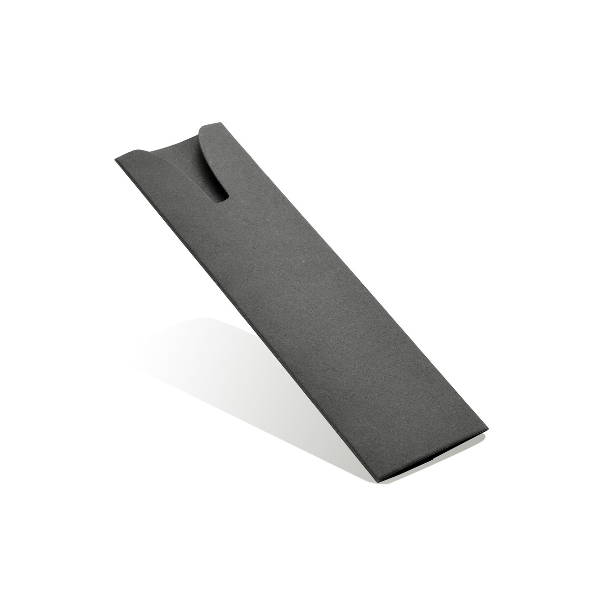 Etui na długopis E19 - czarne 19571-02