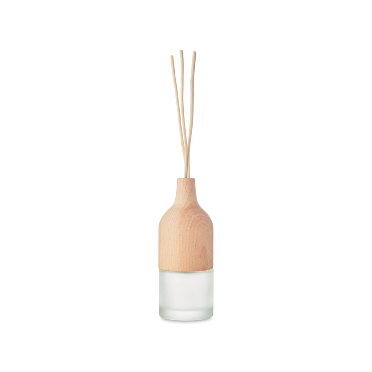 Dyfuzor zapachowy AROMA - drewniany mo9702-40