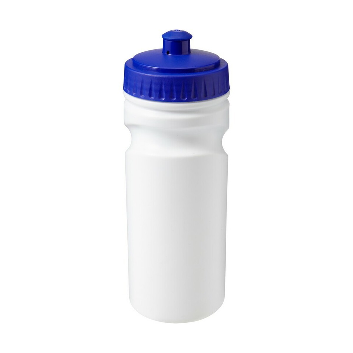 Bidon 500 ml | Ernest - granatowy V9875-04_AAA01