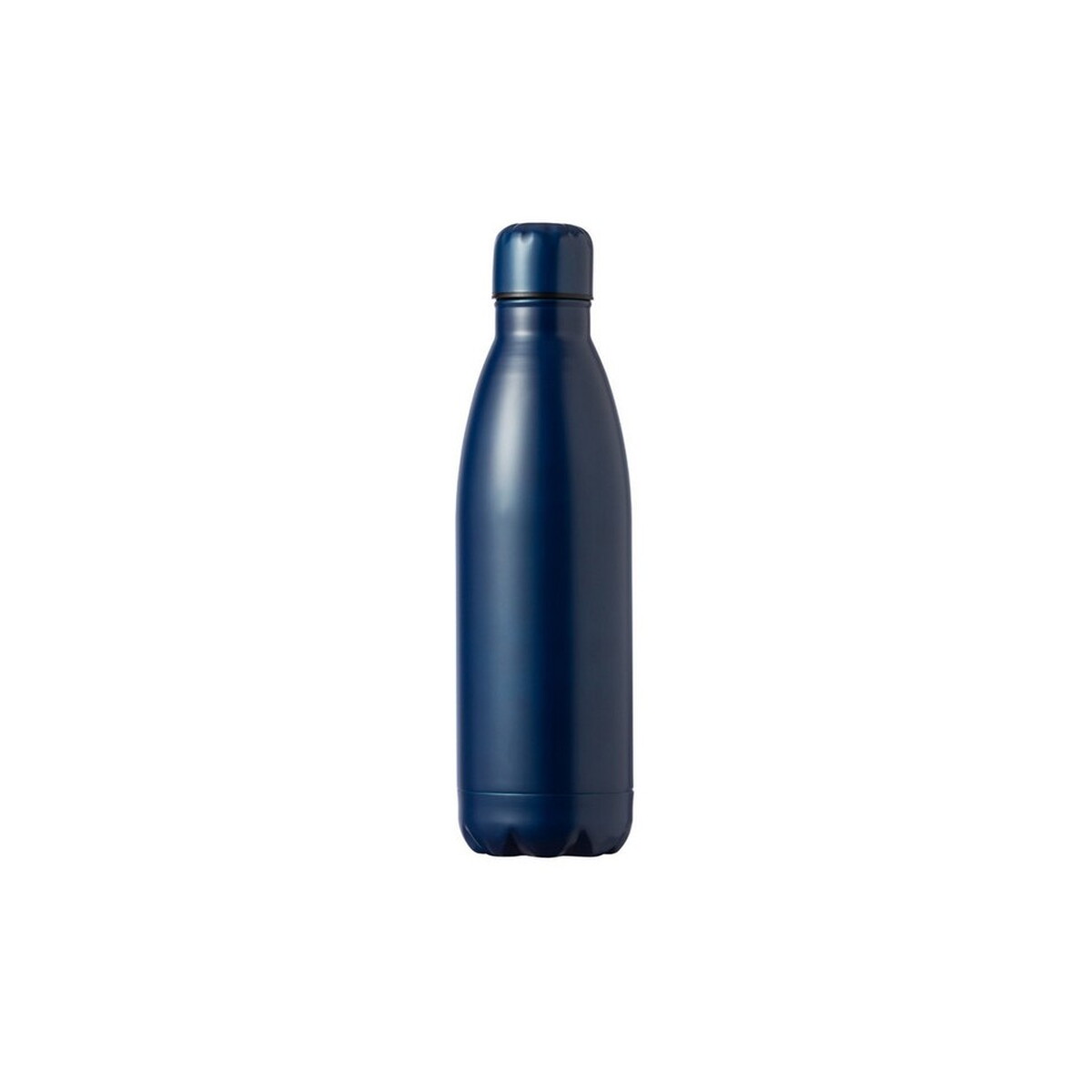 Butelka sportowa 790 ml - granatowa V0691-04_AAB01
