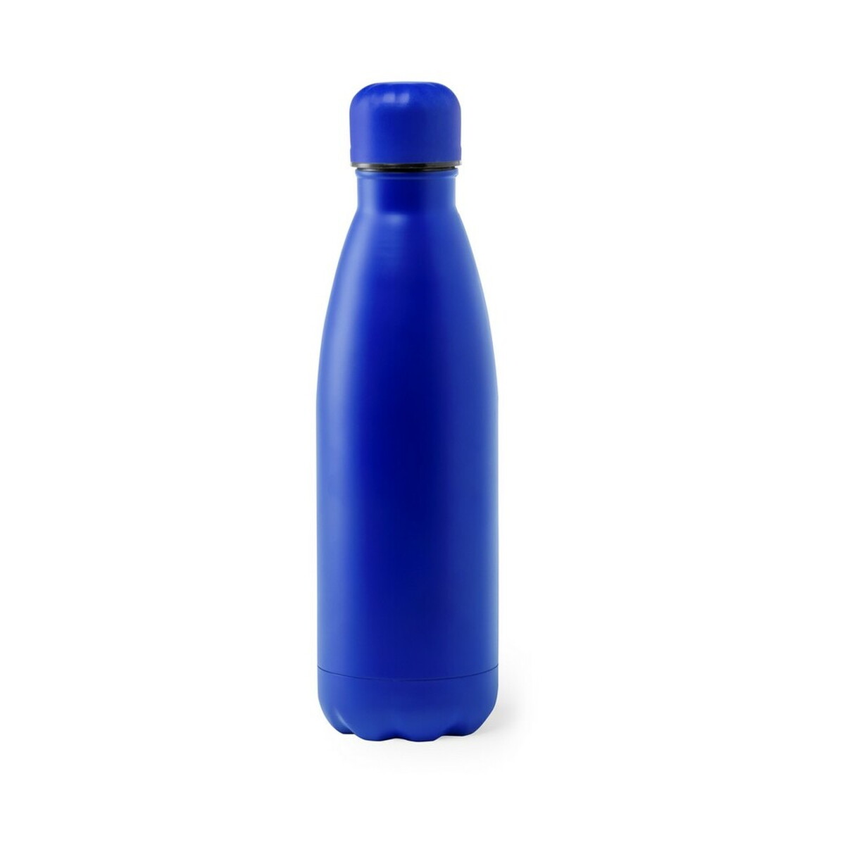 Butelka sportowa 790 ml - niebieska V0691-11_AAB01