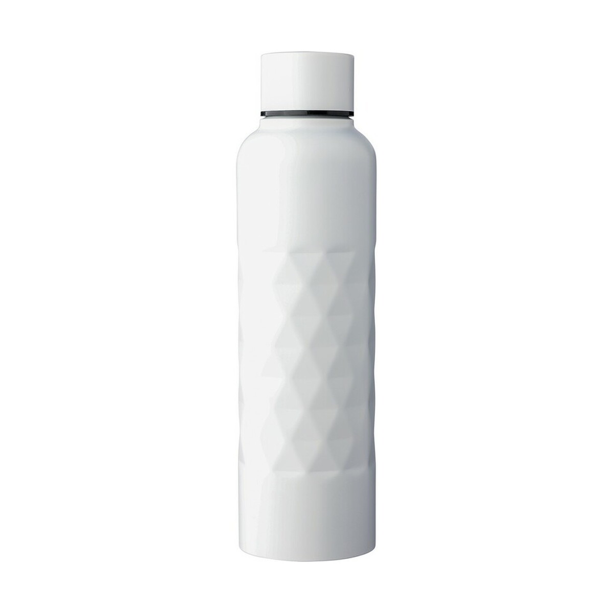 Butelka sportowa 800 ml - biała VA575-02_AAB01