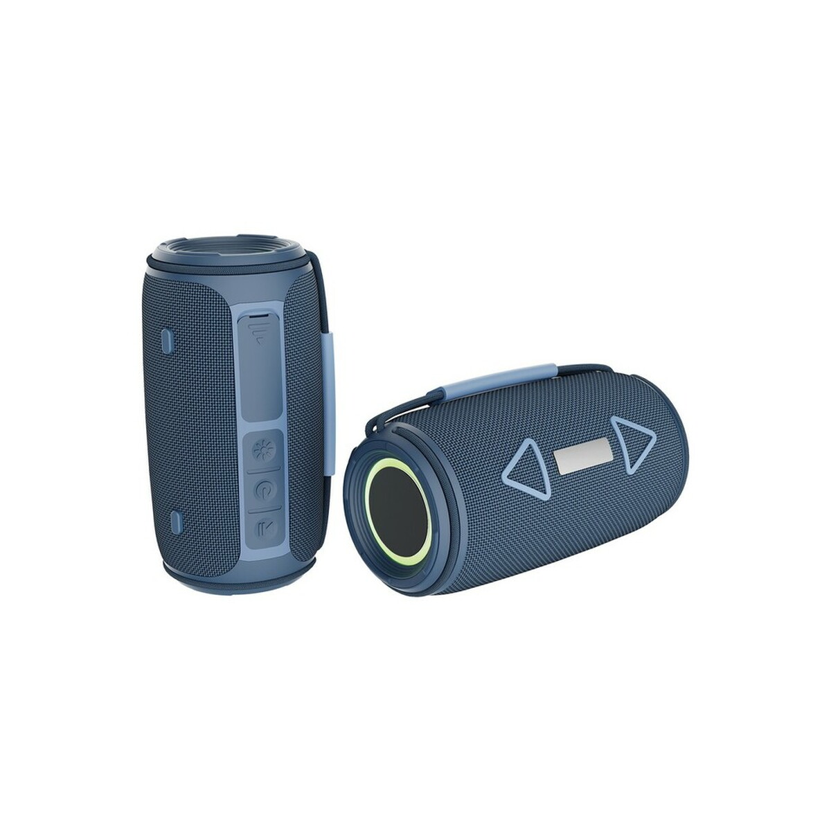 Głośnik bezprzewodowy 16W - niebieski P331.1405__B_1