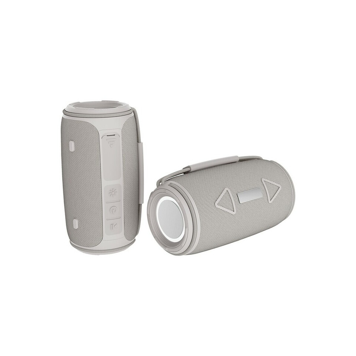 Głośnik bezprzewodowy 16W - szary P331.1419__B_1