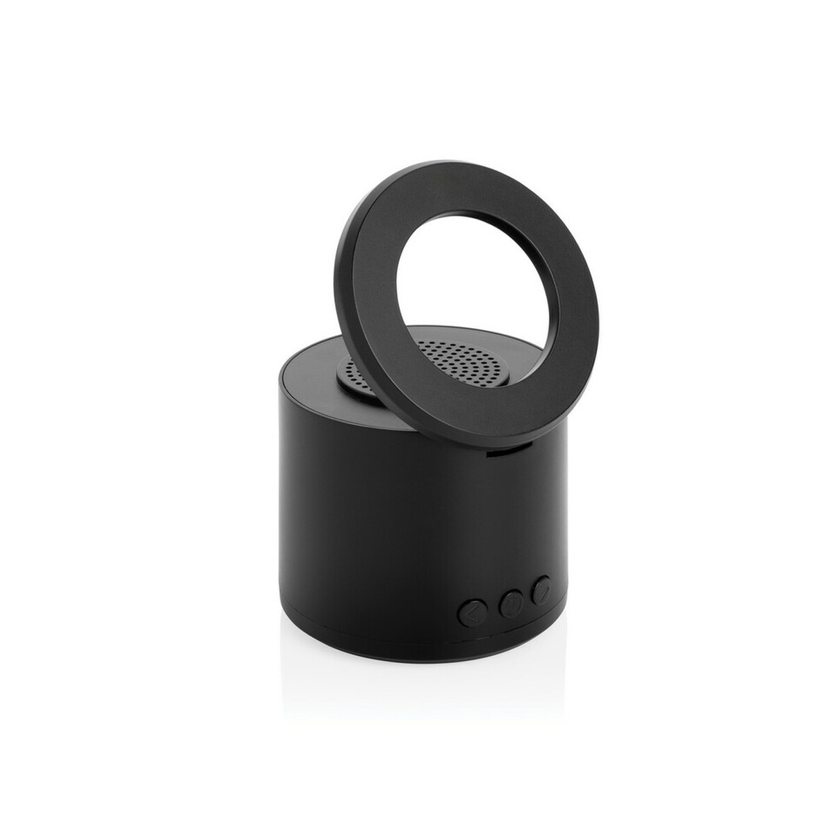 Głośnik bezprzewodowy 3W Magpulse - czarny P311.1301__B_1