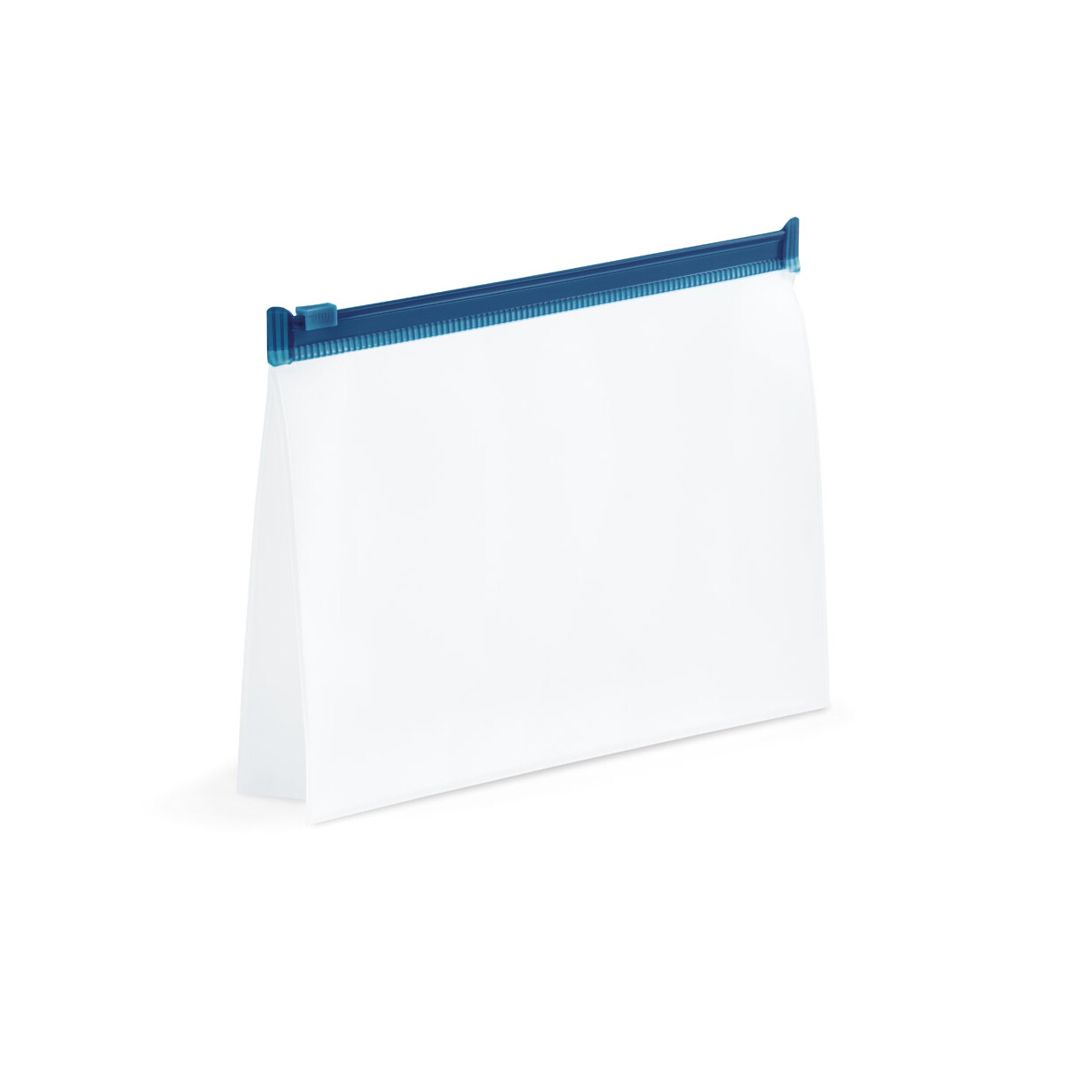 MARGOT. Hermetyczne etui z EVA - Granatowe 92741_104