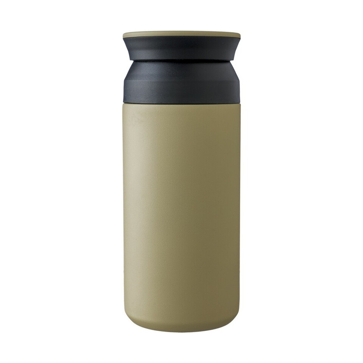 Kubek termiczny 350 ml - jasnobrązowy VA473-18_AAB01