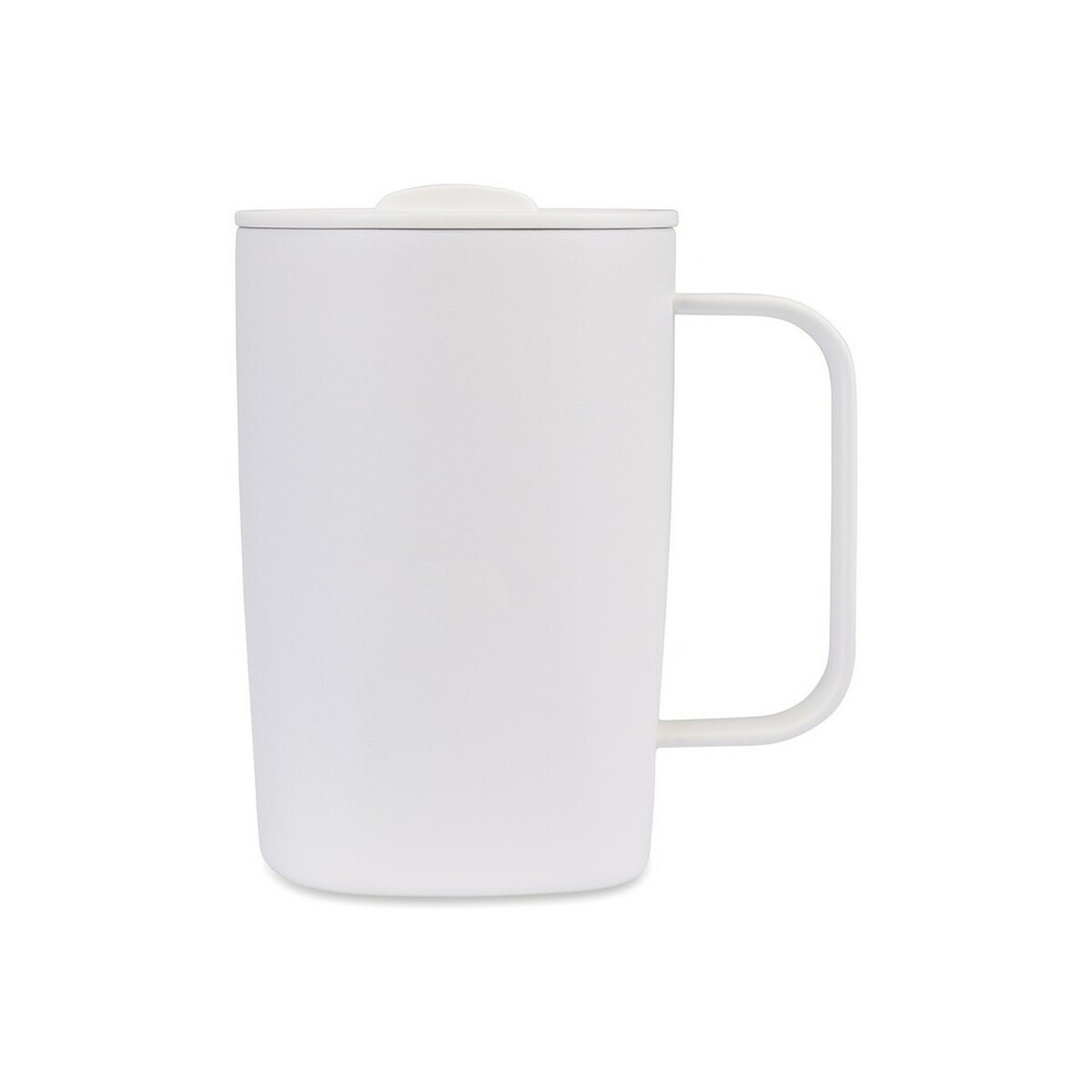 Kubek termiczny 450 ml Aviana™ Rowan - biały VR012-02_102229-119__B_1