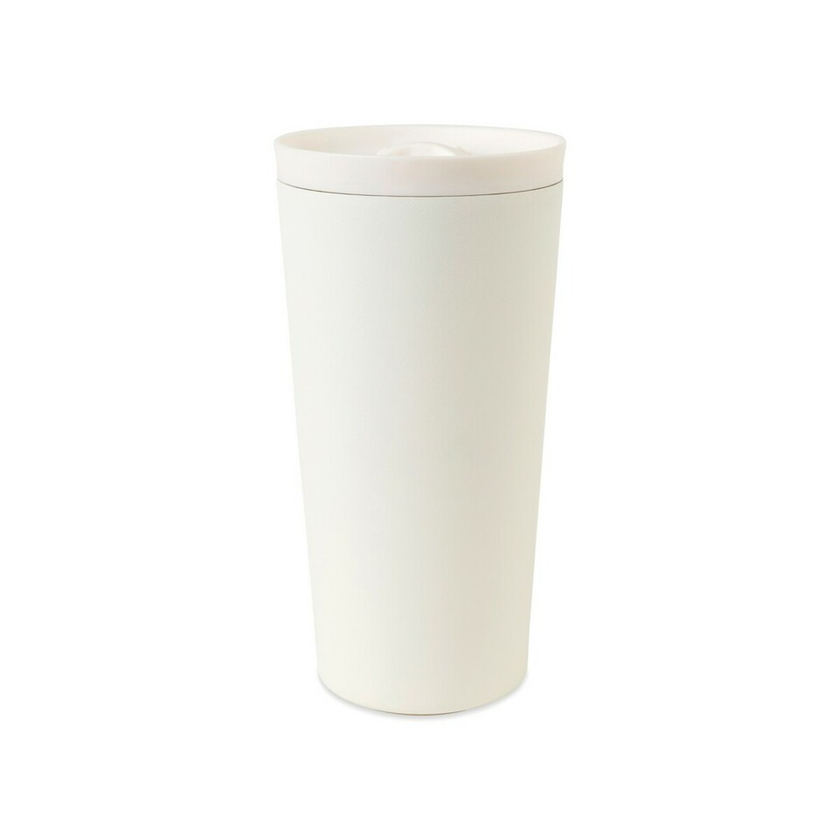 Kubek termiczny 500 ml Aviana™ Rowan - biały VR008-02_101950-119__B_1