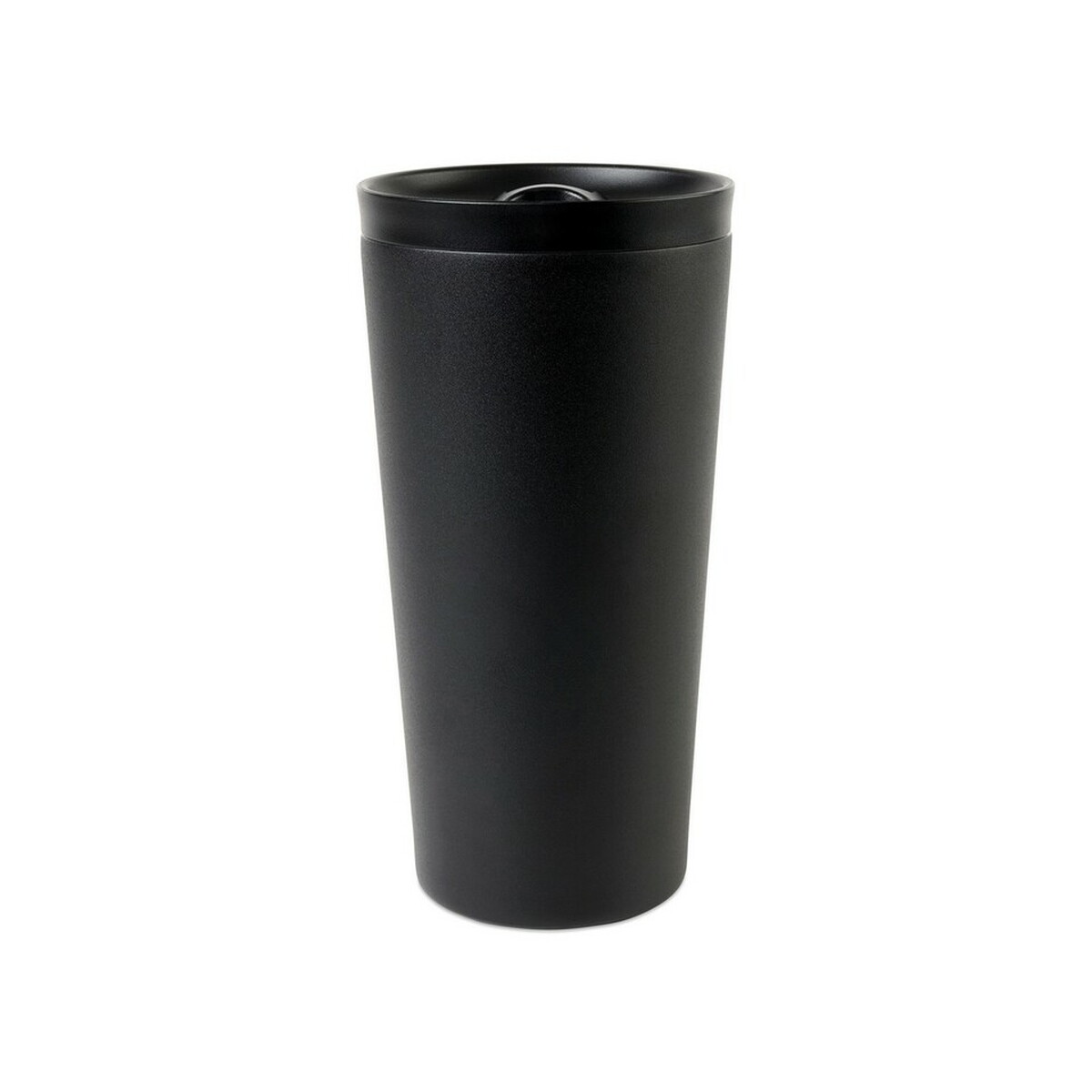 Kubek termiczny 500 ml Aviana™ Rowan - czarny VR008-03_101950-001__B_1