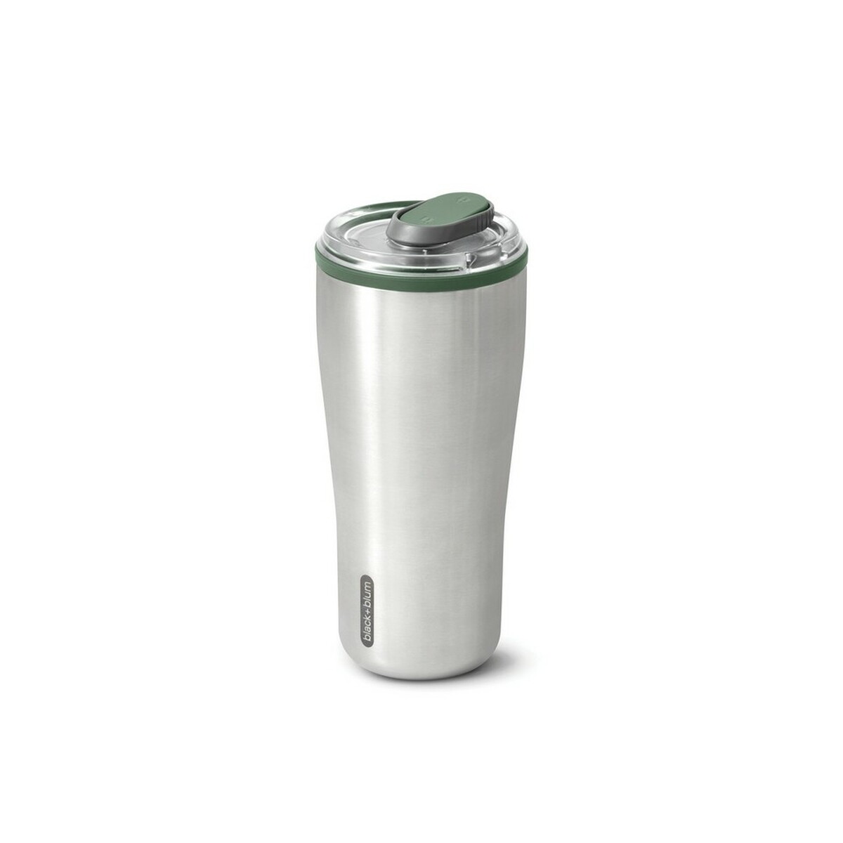 Kubek termiczny 600 ml Black+Blum - zielony P439.1427__B_1