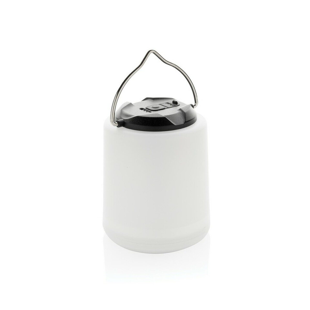 Lampka na biurko Limio - biała P513.5003__B_1