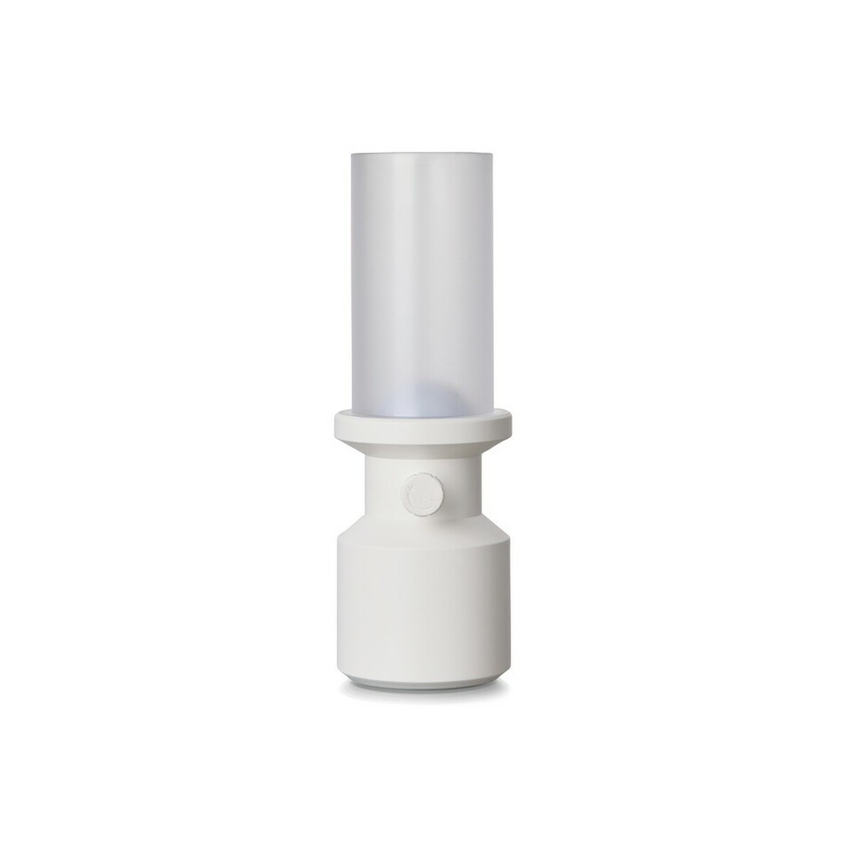 Lampka na biurko VINGA Niori - biała VG649-02_V5130303__B_1
