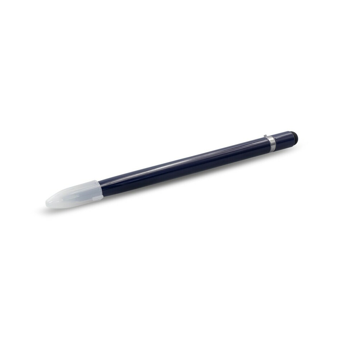 "Wieczny" ołówek, touch pen - granatowy V0923-04_AAA01