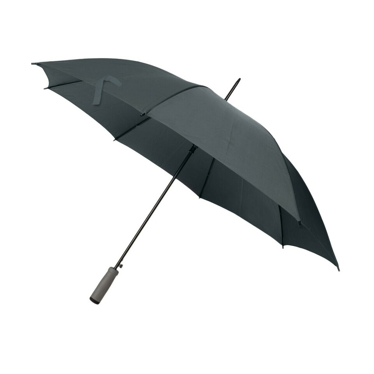 Parasol automatyczny | Dwight - szary V9852-19_AAA01