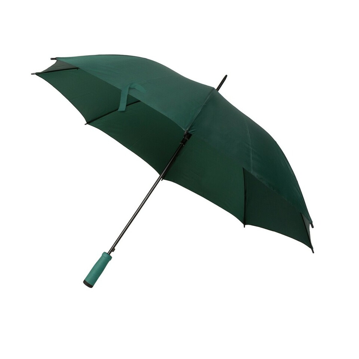 Parasol automatyczny | Dwight - zielony V9852-06_AAA01