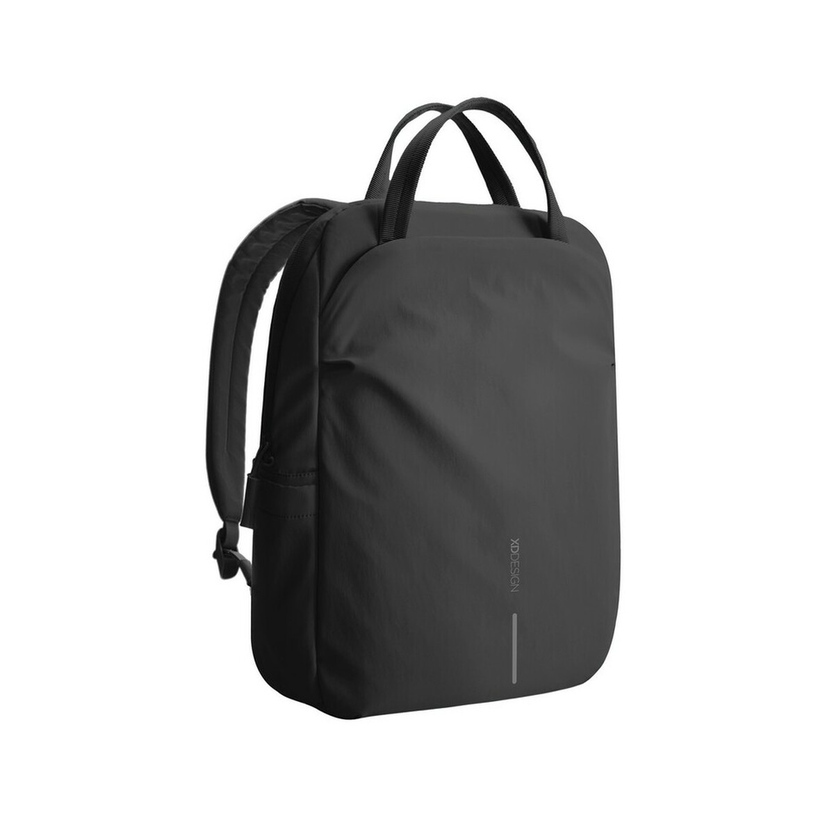 Plecak - czarny P706.3001__B_1