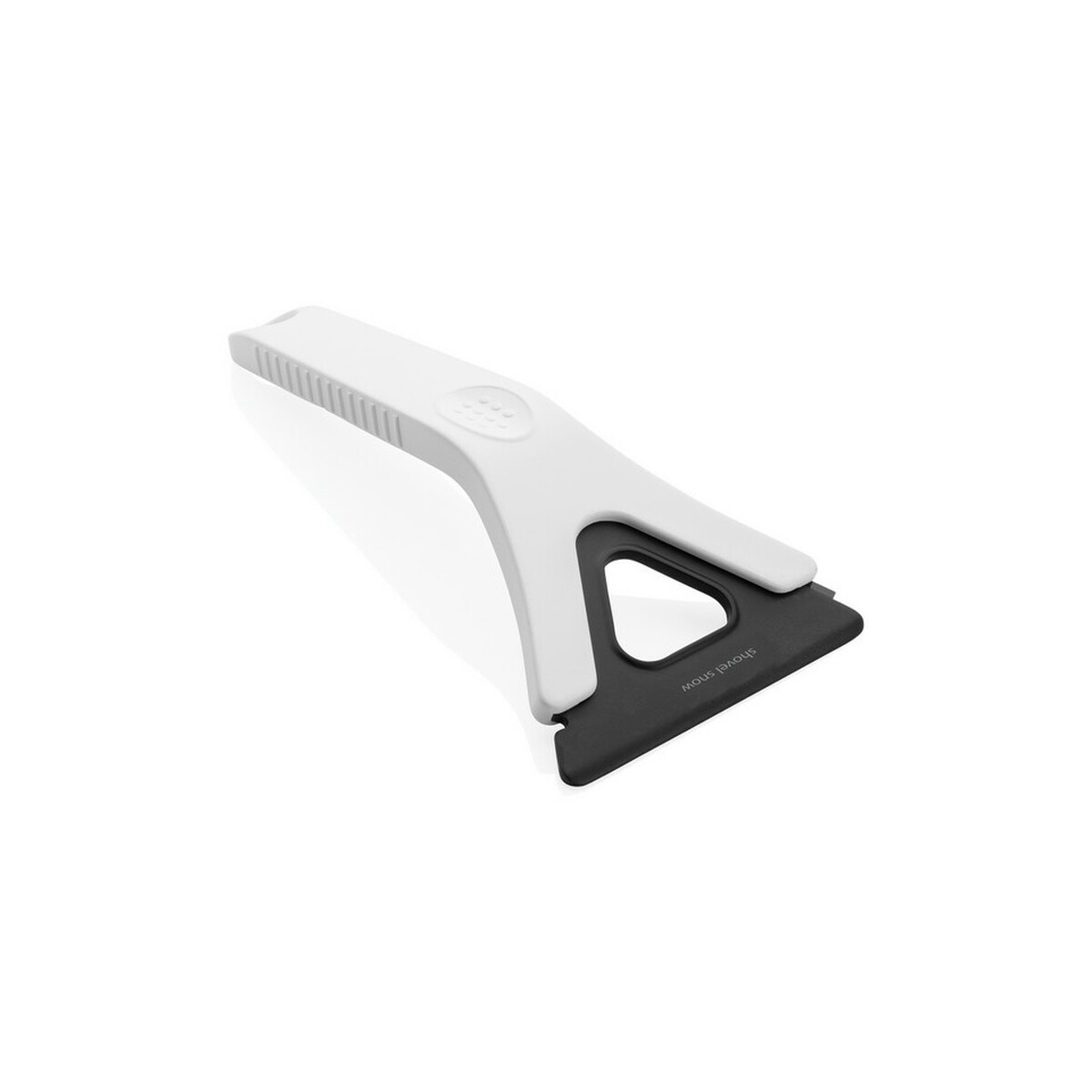 Skrobaczka 3 w 1 - biała P239.003__B_1