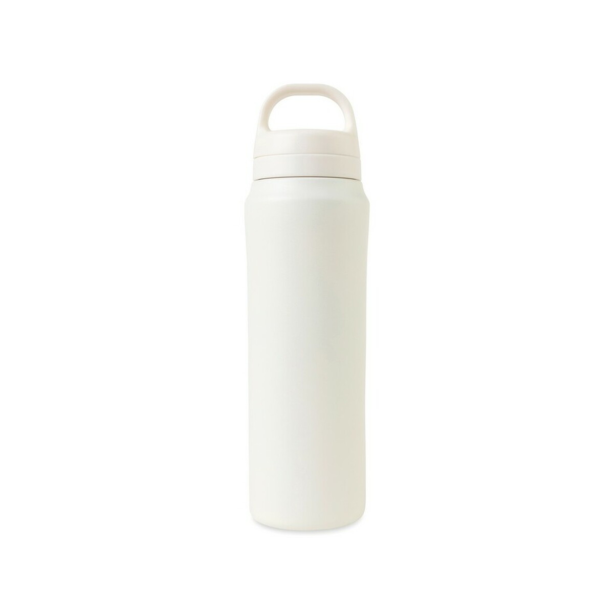 Butelka termiczna 470 ml Aviana™ Rowan - biała VR009-02_101952-119__B_1