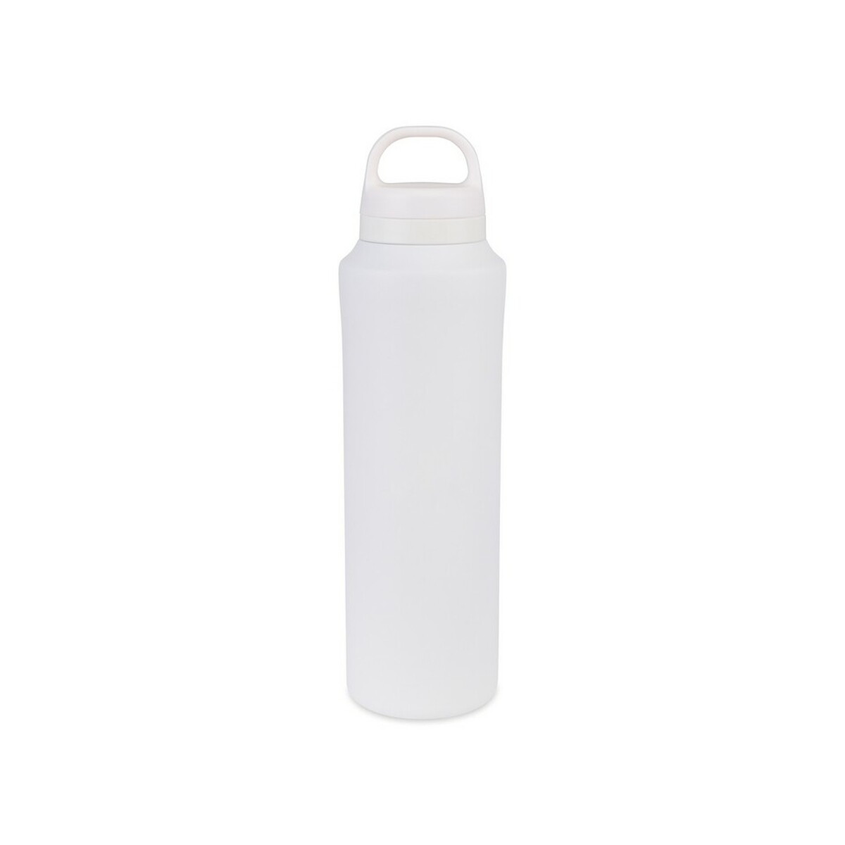 Butelka termiczna 740 ml Aviana™ Rowan - biała VR011-02_102227-119__B_1