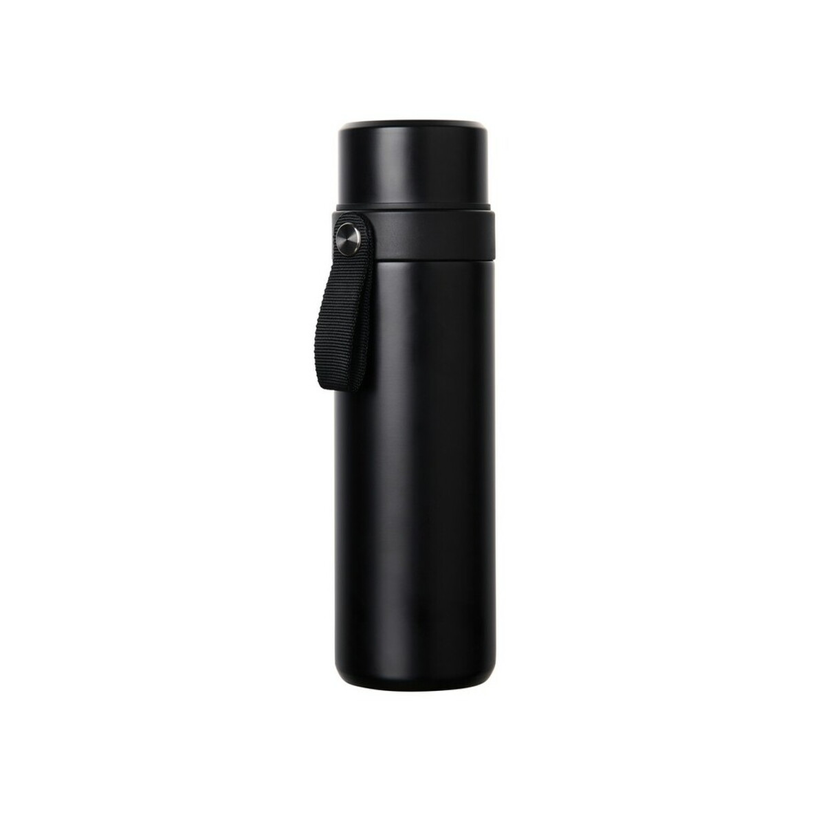 Termos 750 ml VINGA Tono - czarny VG642-03_V4300701__B_1