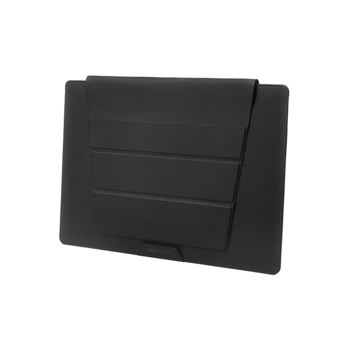 Pokrowiec na laptopa 14" - czarny P788.2001__B_1