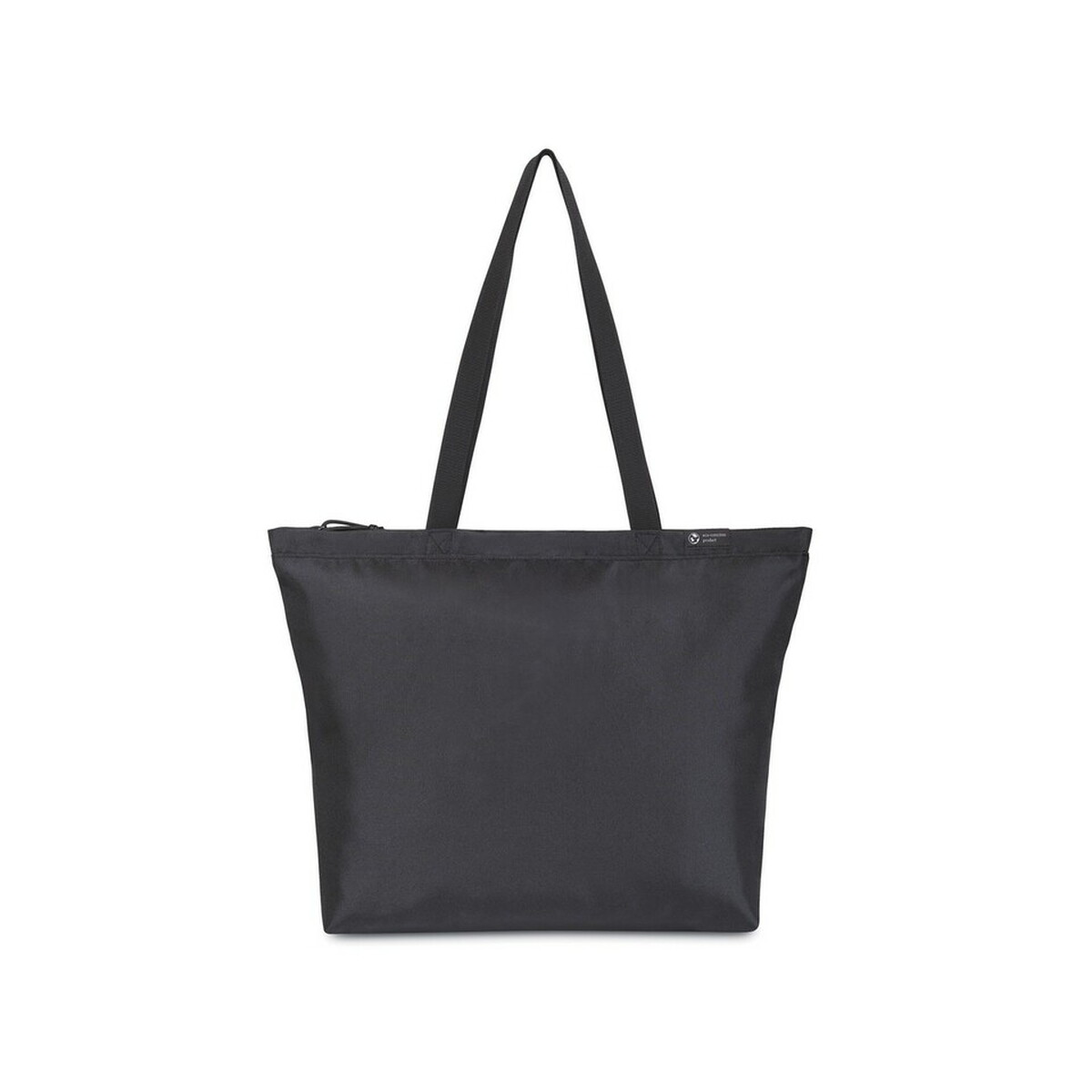 Torba na zakupy Renew AWARE™ RPET - niebieska VR005-03_101036-001__B_1