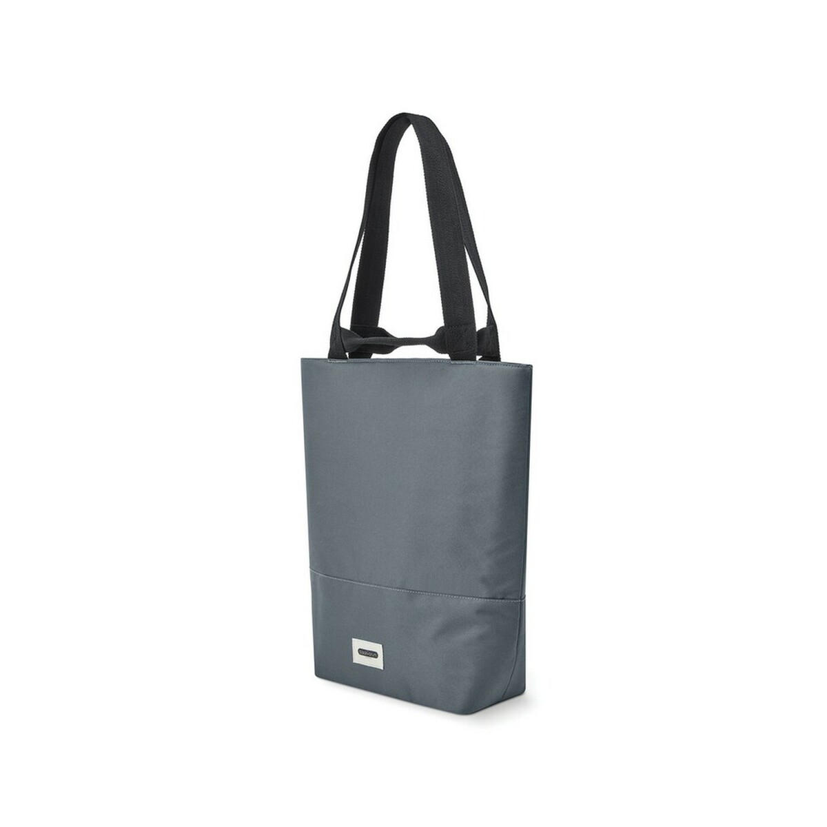 Torba termoizolacyjna Black+Blum - szara P439.1902__B_1