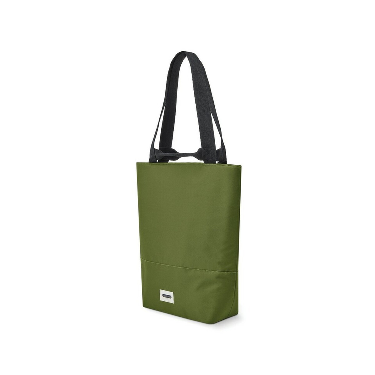 Torba termoizolacyjna Black+Blum - zielona P439.1934__B_1