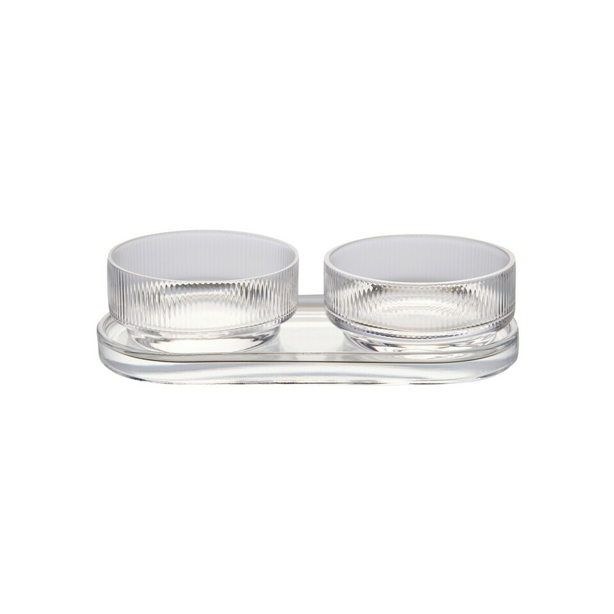 Zestaw do tapas VINGA York - neutralny VG659-00_V2615300__B_1